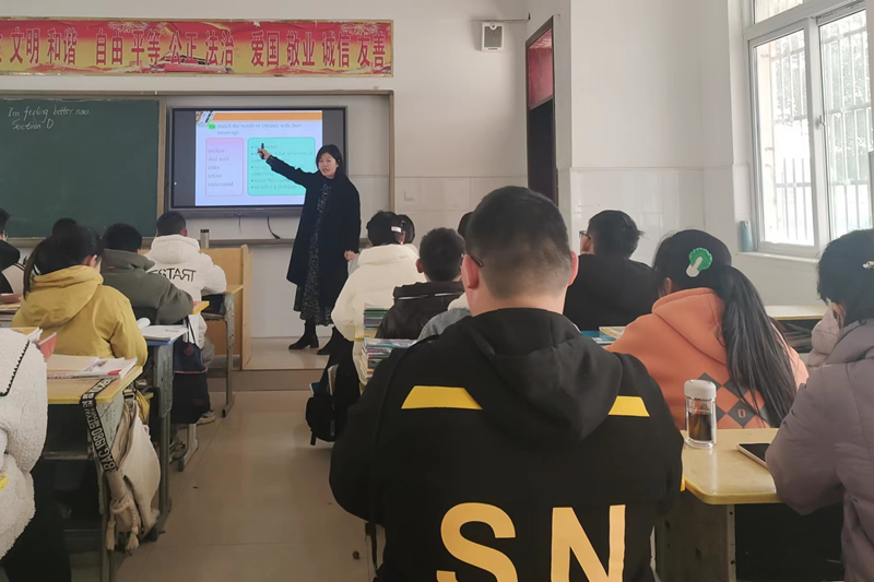 图片84.png