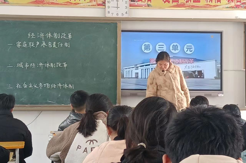 图片85.png