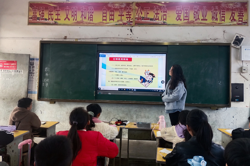 图片89.png