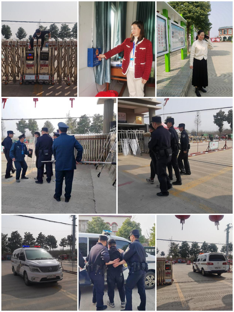 图片90.png 图片90.png
