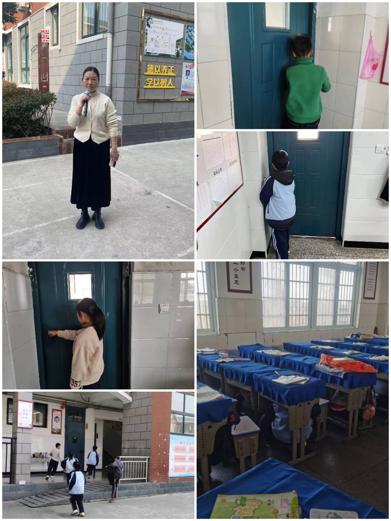 图片91.png 图片91.png