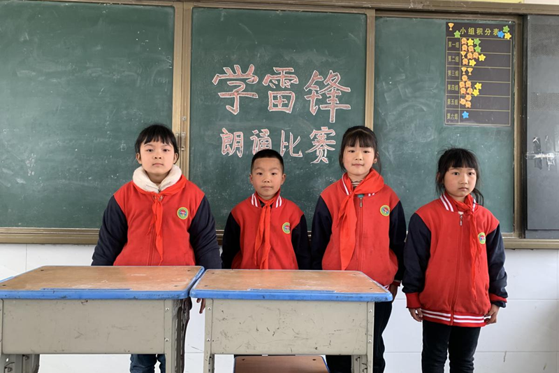 图片93.png 图片93.png