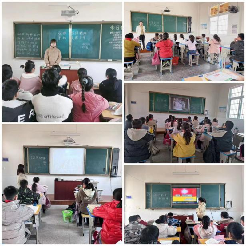 图片98.png 图片98.png