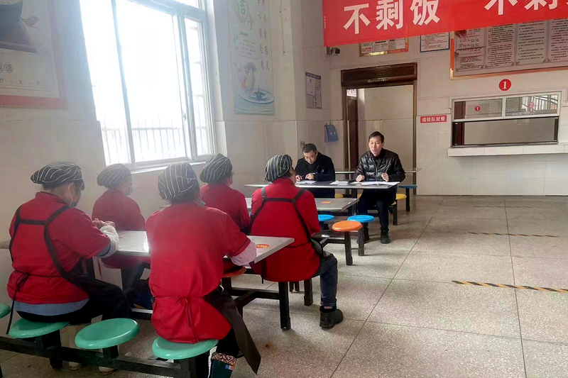 图片100.png 图片100.png