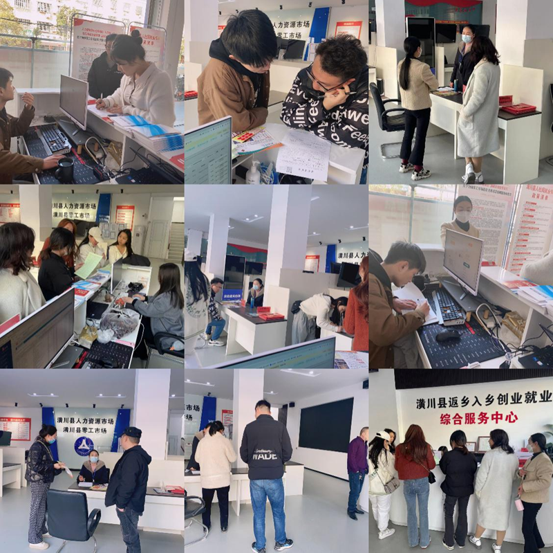 图片105.png 图片105.png