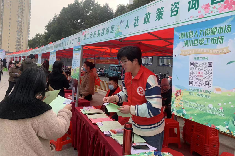图片107.png