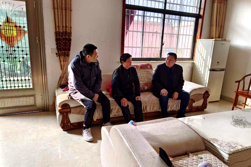 图片110.png 图片110.png