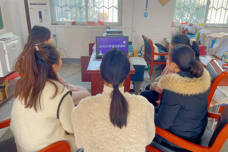 图片112.png 图片112.png