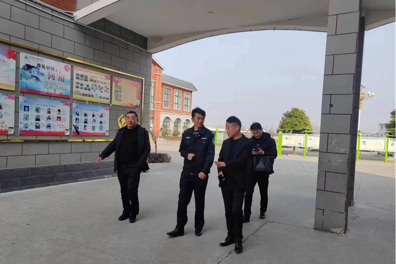 图片113.png 图片113.png