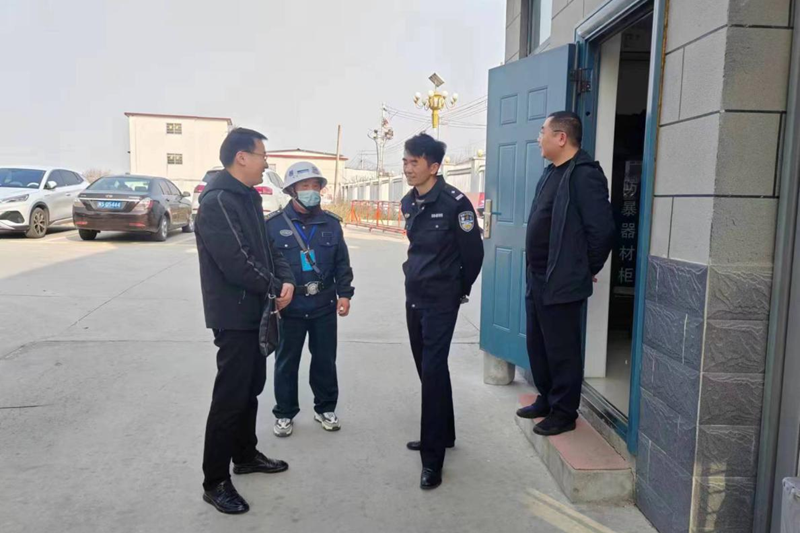 图片114.png 图片114.png