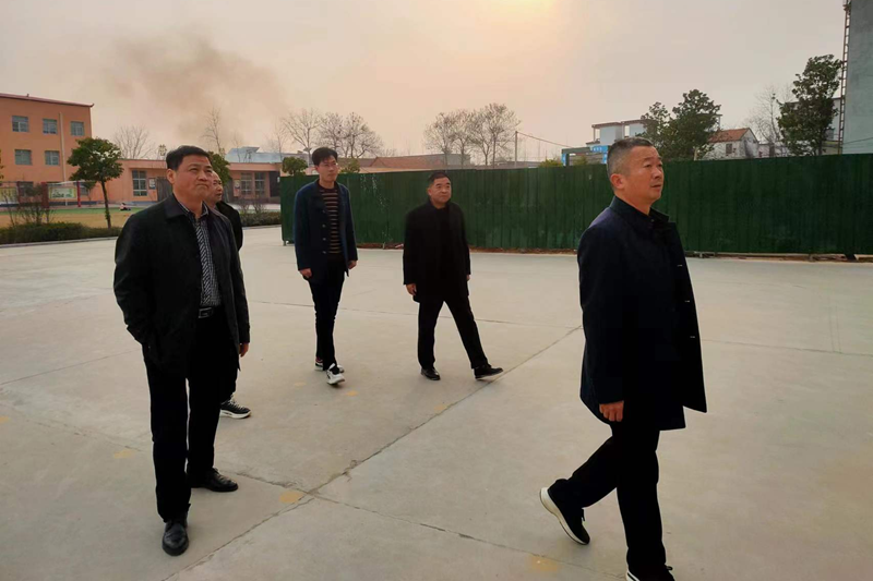 图片120.png