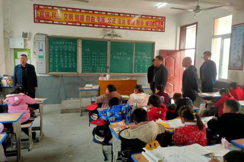 图片124.png