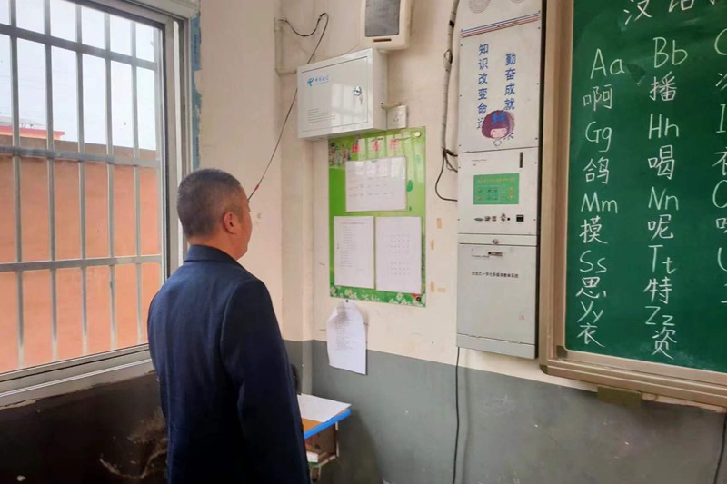 图片125.png
