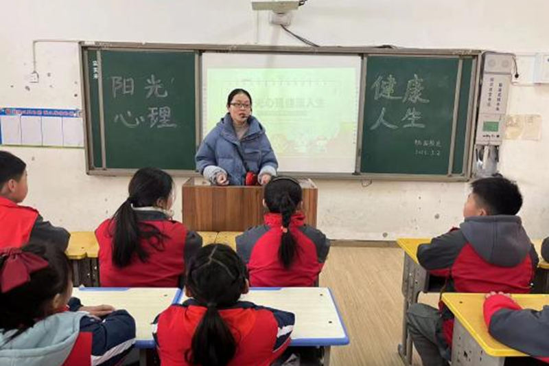 图片127.png