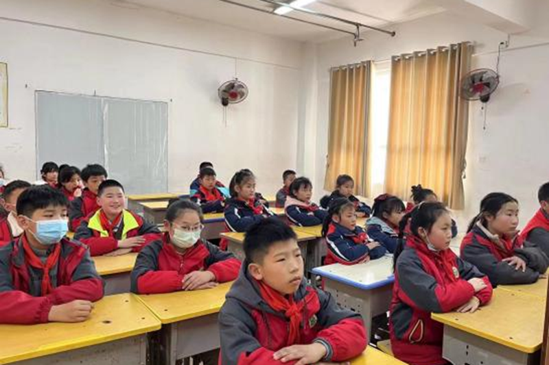 图片128.png