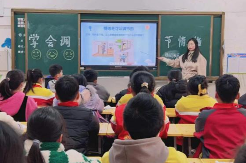 图片131.png