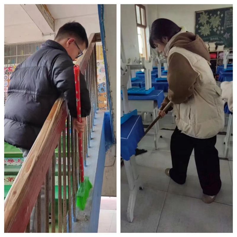 美丽校园共守护1.jpg