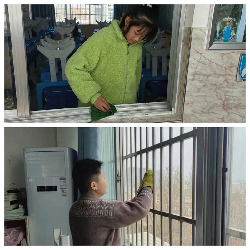 美丽校园共守护2.jpg