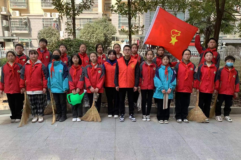 图片133.png