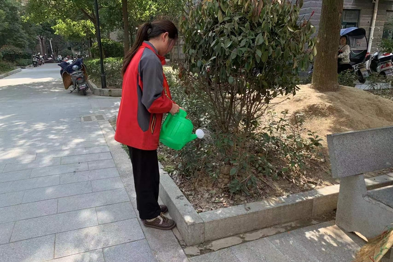 图片134.png