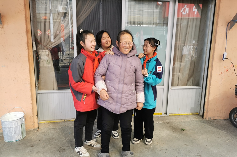 图片136.png