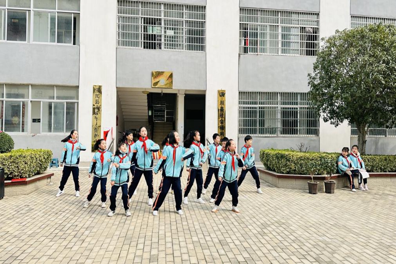 图片4.jpg