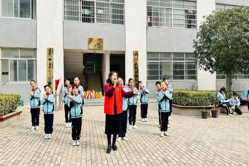 图片5.jpg