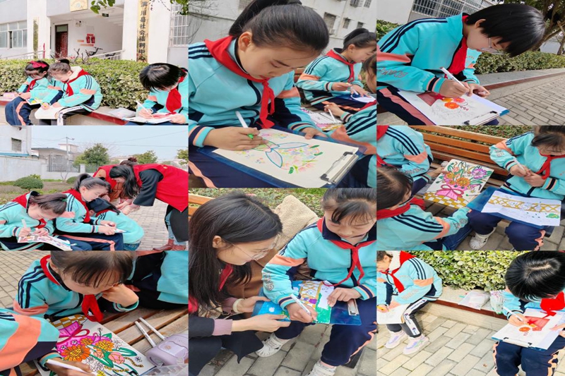 图片6.jpg