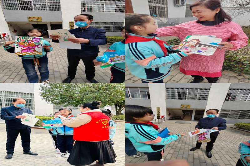 图片7.jpg