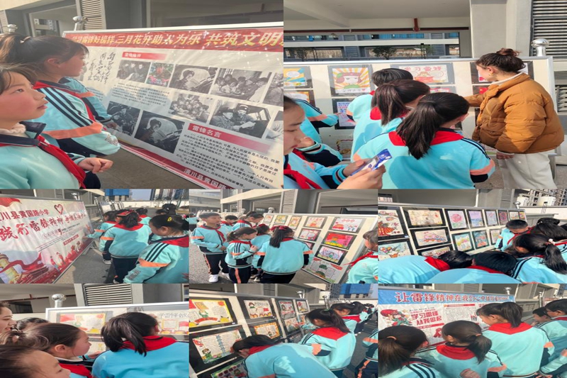图片10.jpg