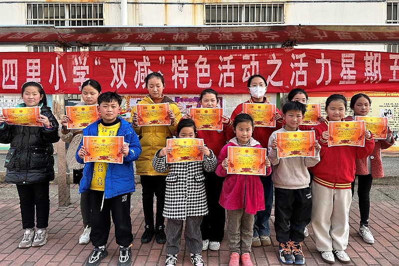 图片7.jpg