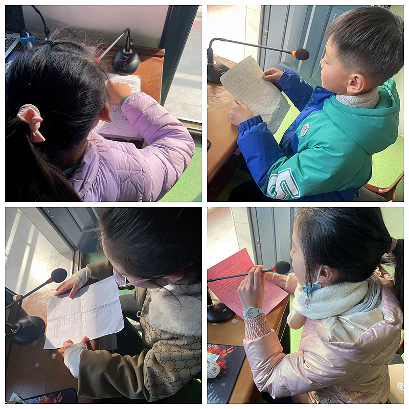 图片1.jpg 图片1.jpg
