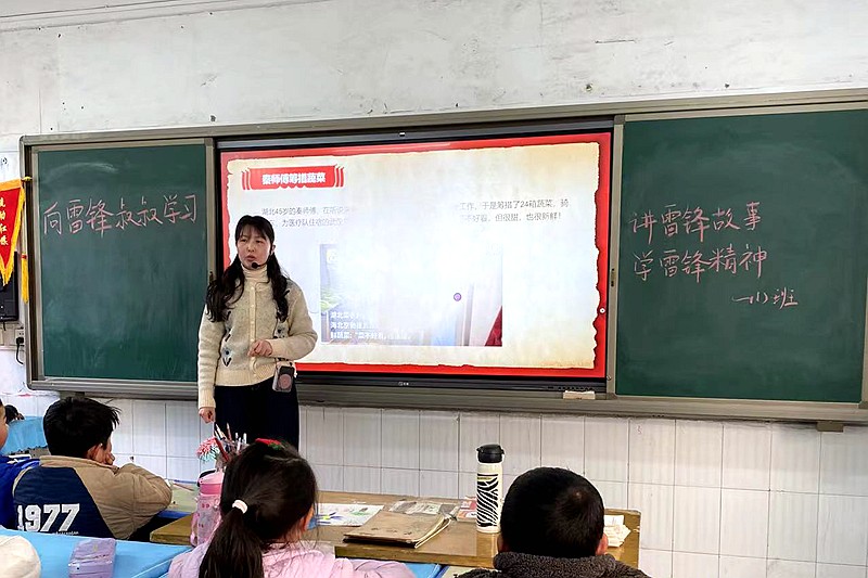 图片5.jpg