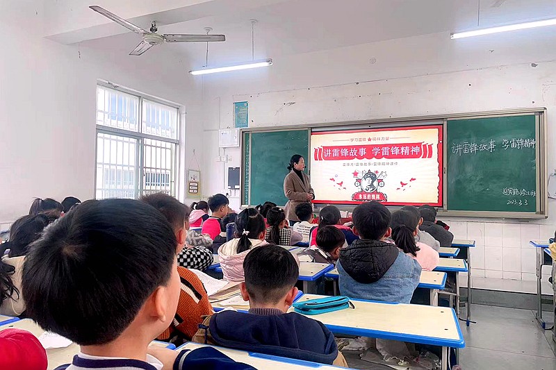 图片6.jpg