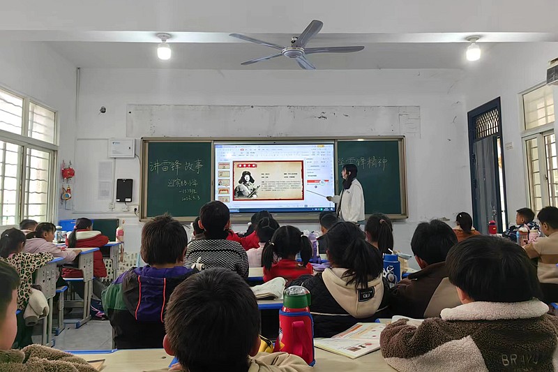 图片7.jpg