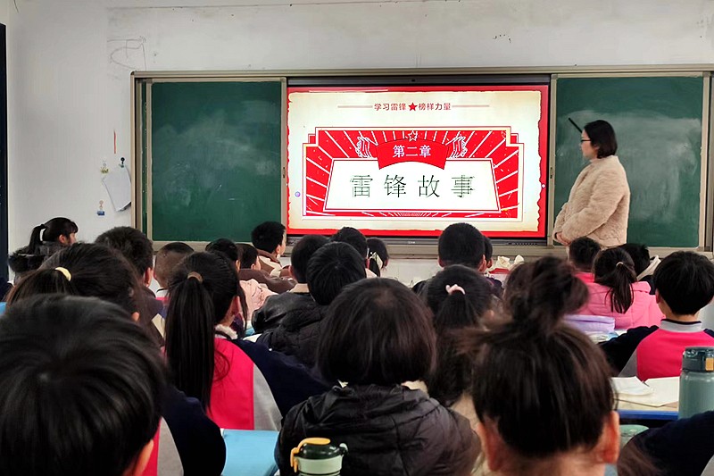 图片8.jpg