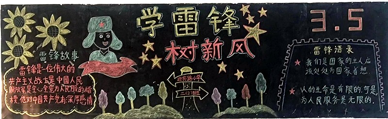 图片10.jpg