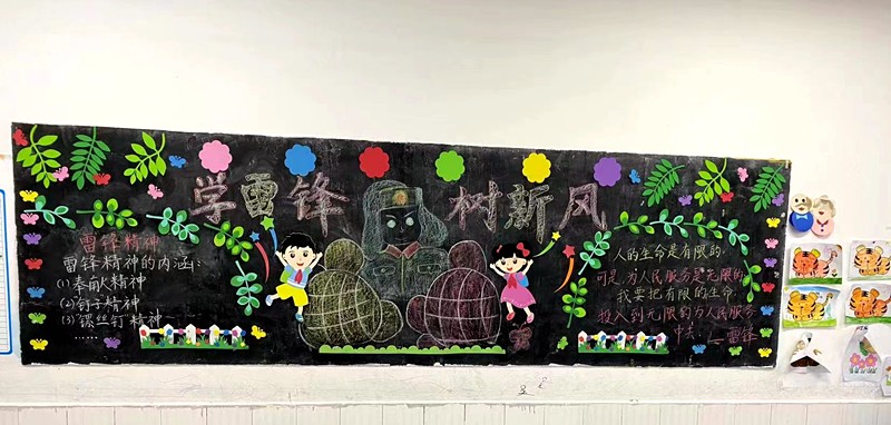图片11.jpg