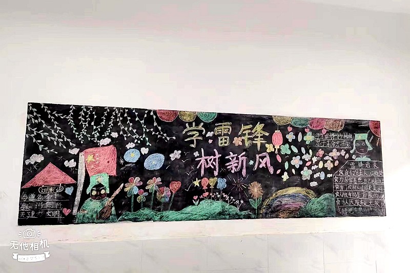 图片12.jpg