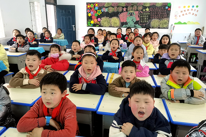 图片13.jpg 图片13.jpg