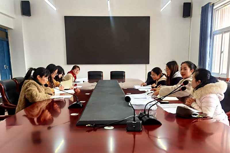 图片2.jpg