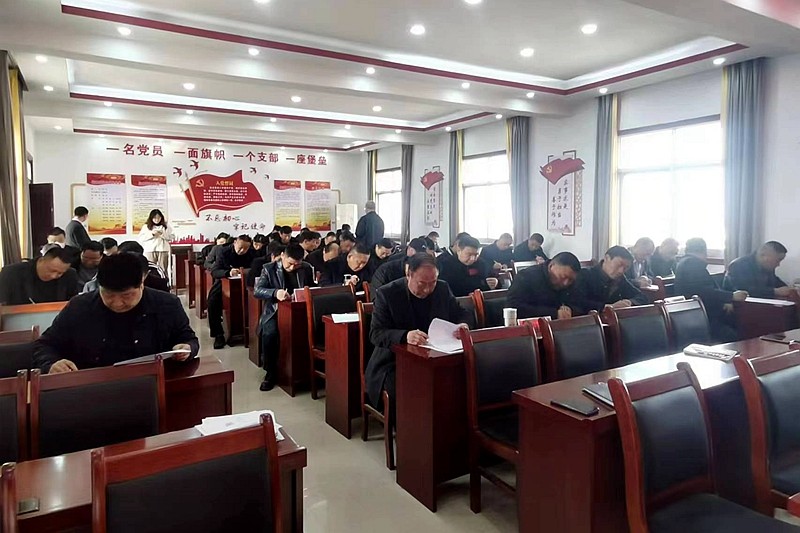 图片3.jpg