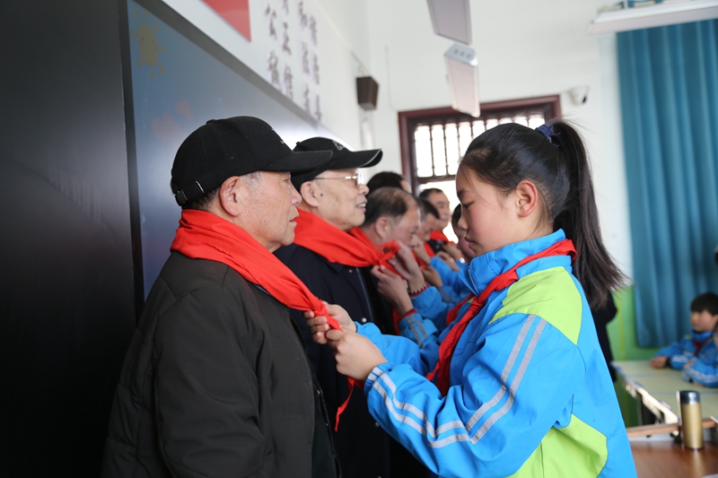 微信图片_20230303172413.jpg