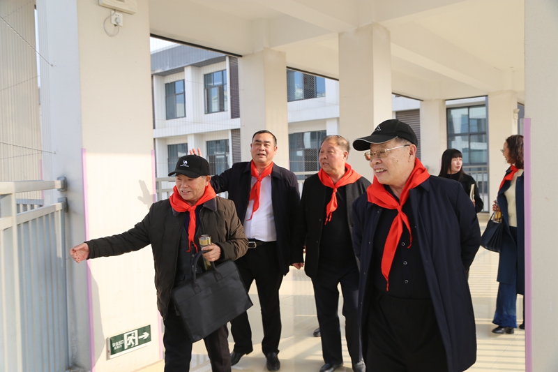 微信图片_20230303172456.jpg