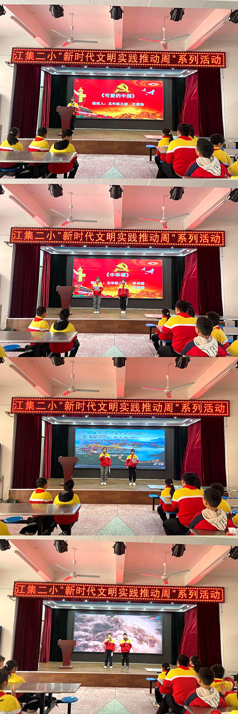 图片2.jpg 图片2.jpg