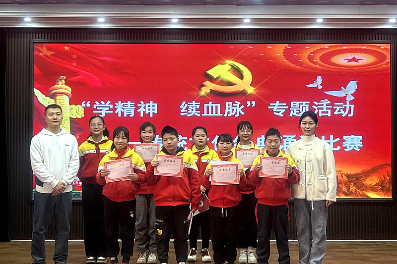 图片1.jpg 图片1.jpg