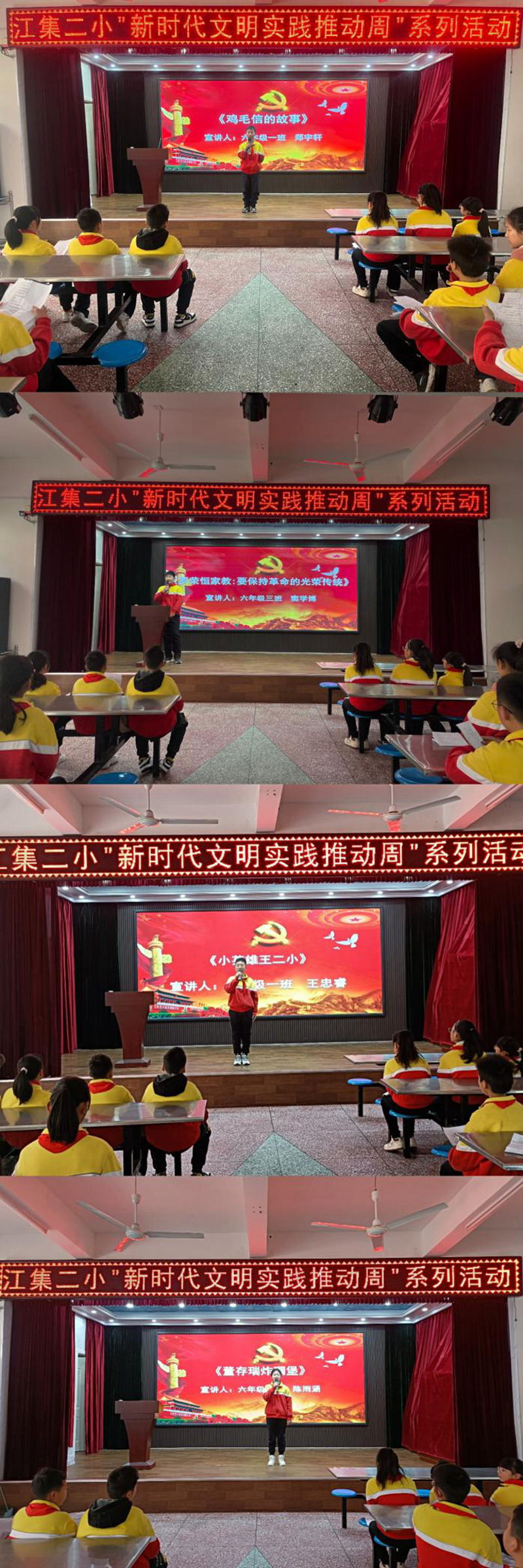 图片2.jpg 图片2.jpg