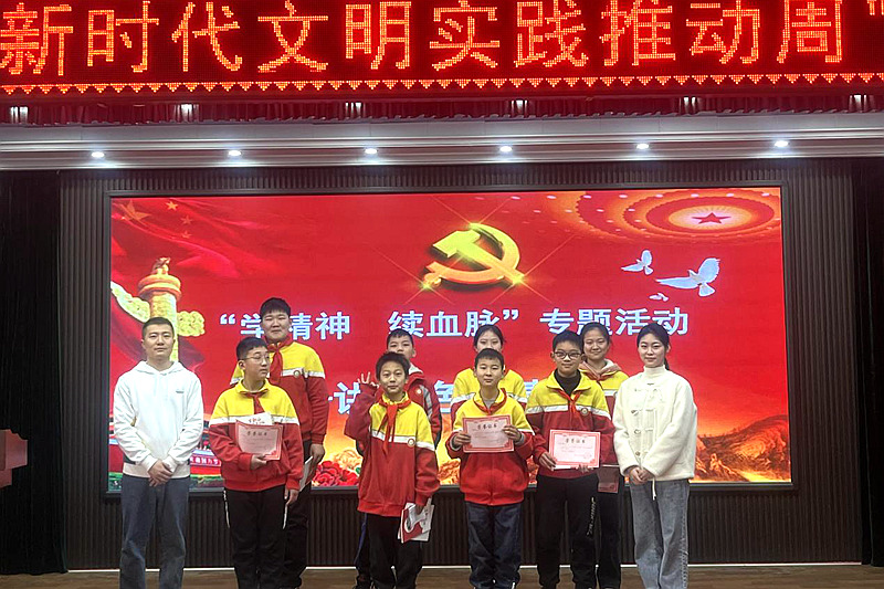 图片1.jpg 图片1.jpg