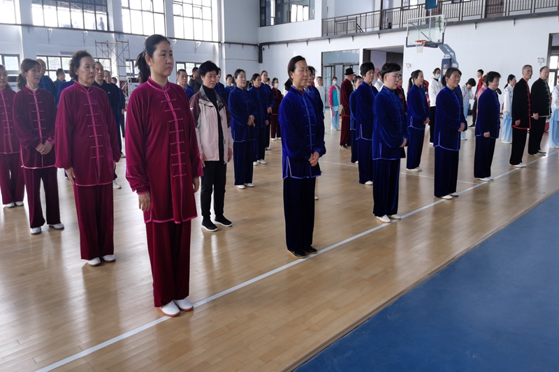图片2.jpg 图片2.jpg