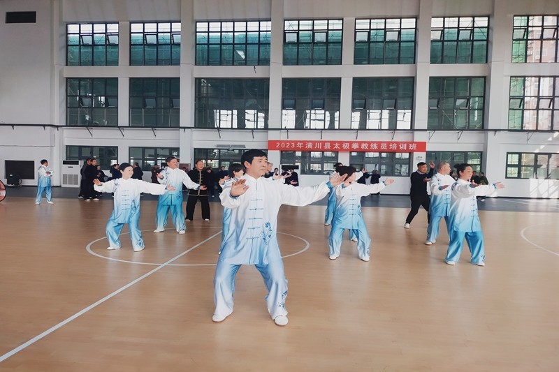 图片5.jpg